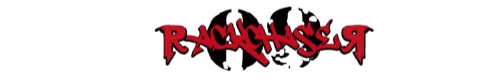 RACKCHASER